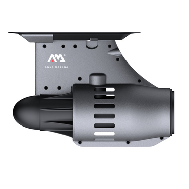 Aqua Marina - BlueDrive S Power Fin